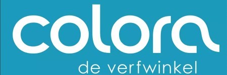 Colora de verfwinkel