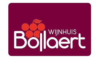 Wijnhuis Bollaert